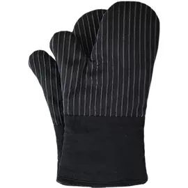 围裙、袖套;防烫手套;冰袋冰包