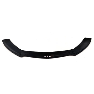 pattern front lip small surround, Big Surrounded