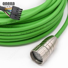 mVW3M8101R늙C|̖aGɫ朾Դ