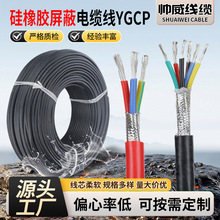 YGCP�����z�^��������|���͸ߜظ����Զ�о���ɔ_������|��