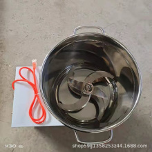 ��˙C늄Ӳ��W�C�������ؙC�Ԅӄx�˙C�g���˙C�����P䓽g�˙C