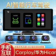 ܇؛܇·O،ÔzӰ^܇܇ڙC܇܇do܇Ӱ