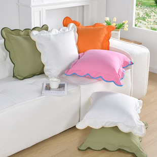 �羳���s��߅�����״��^ɳ�l����������߅������ܛ�������l�|��