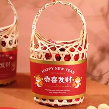 �����Ŵ�״�̫����ѩ���ְ��ֶY��2025������ǹ����b������@