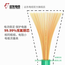 �h�|늾���|WDZC-BYJ(F)R 1*4 ݗ�ռ��b��늚��O��