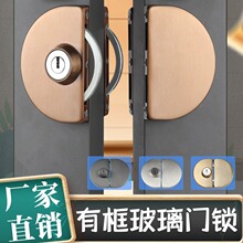 пTiXϽP䓰߅ľTTp_TTihi