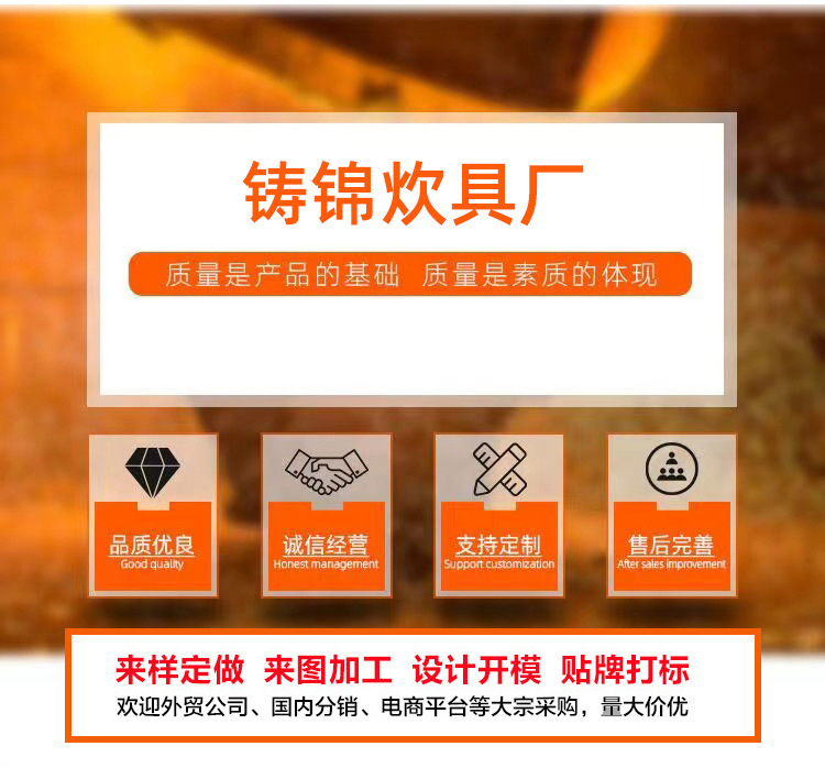 微信图片_20241204090509