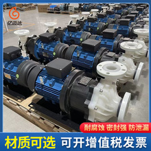 �|�~�_�ߓP�̳��}��oй¶�͸��g �����|������ ��șˮ��������