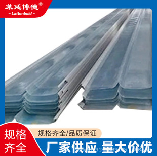 FRP���߅�ɹ�� �S����픽���߅ꖹ���820�Ͳ���䓲ɹ���͸��