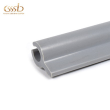 ����PVC���l ���������ω��l U�����Ͽ��ۼӹ�