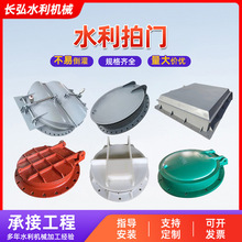 TFTˮO಻PTˮֹܵزTS