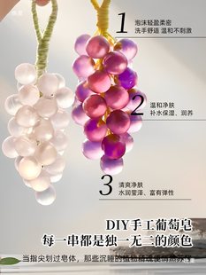 ���ѷ�����ݮˮ���ֹ���diy���ϰ���޹����������ԡ�����������o