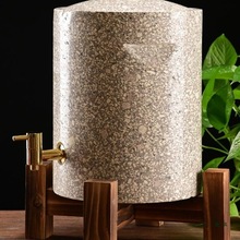 ���ʯ�ˮ�C�^�V���������ˮ��ˮ����Ȼʯ����ɰ�׃���ˮʯ�^Ͱ