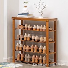 �QЬ�ʼ����T��Ь����Ь������ñ�gɳ�l�ǌ�ľЬ��Ь�ռ{������ʽ