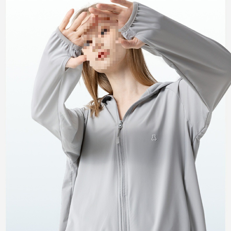 044f07e5-d8a5-41fa-89f6-0b60f5b300ec.jpe