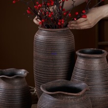 �U����չޏ͹Ż�ƿ����ʽ�ɻ����⻨��ɻ�ˮ��͏d�[��