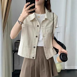 女式打底衫;女式T恤;女式衬衫