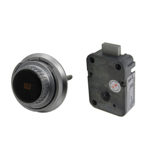 �F؛����_LG3390���Qҕ��2��С�r�_���y��ATM�Cе�ܴa�i�����T�i