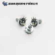 �λ�� ���{���S��ֱ�N����Ĥ���Dʽ���{RV17NS���{�λ�� 1M