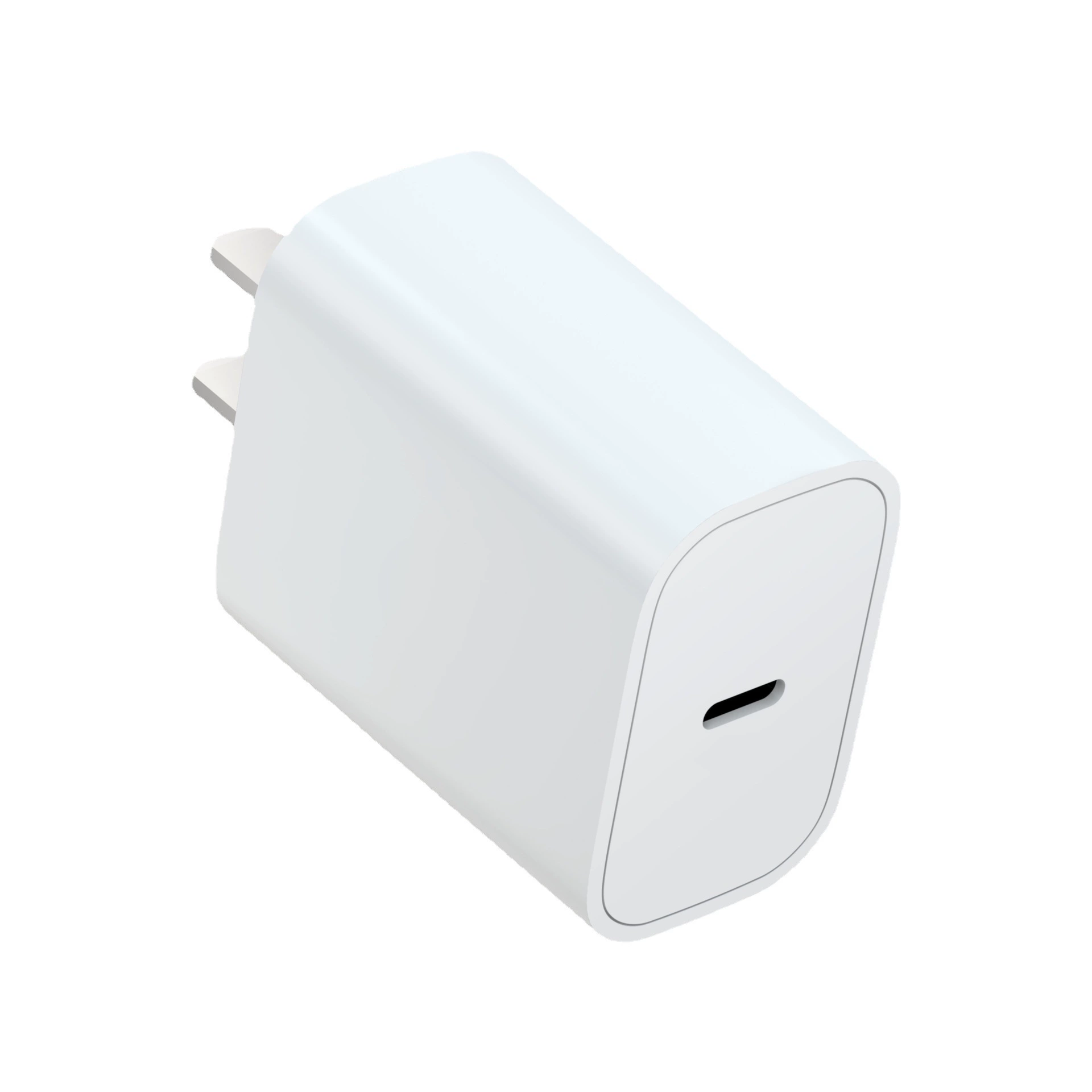 Quick charge set is suitable