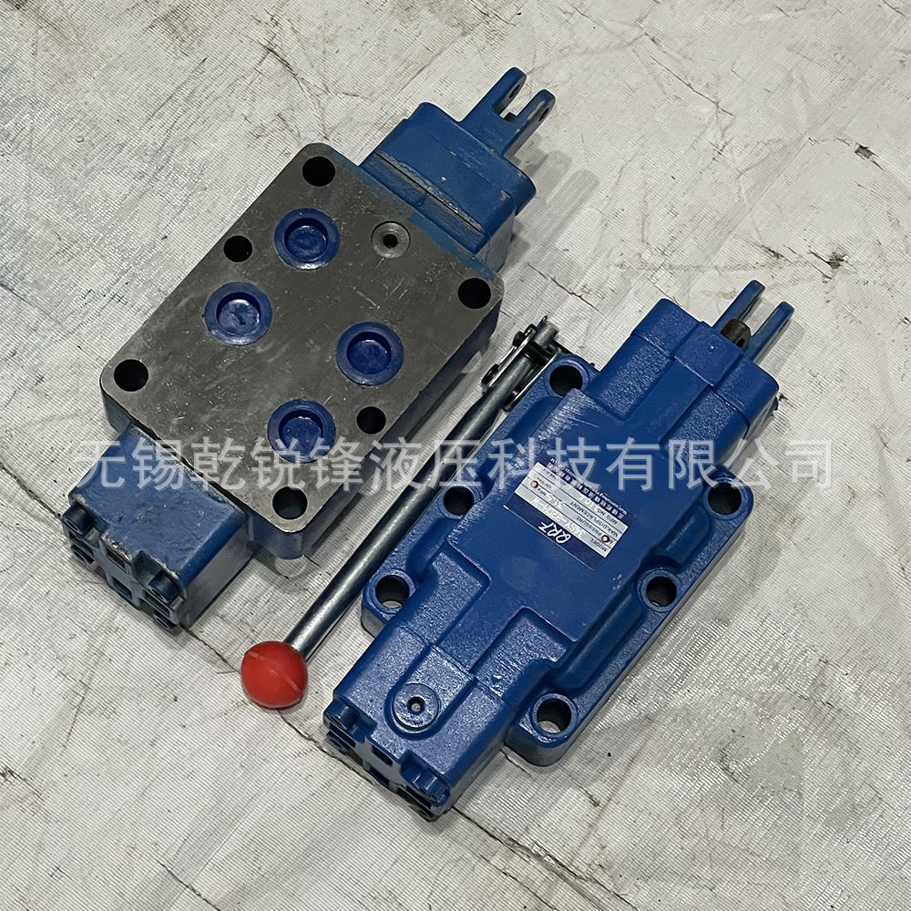 34SY-H20B-W (30).jpg