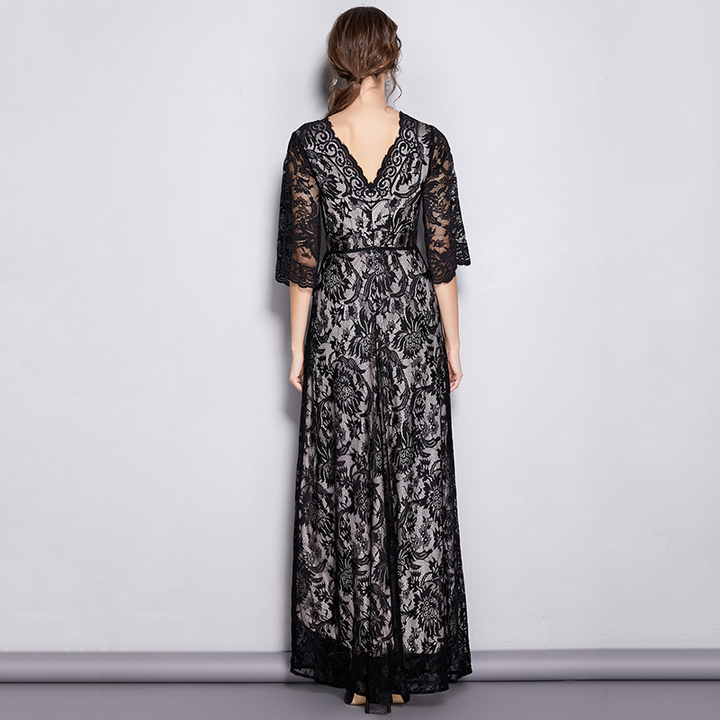 9914033739_1150811308