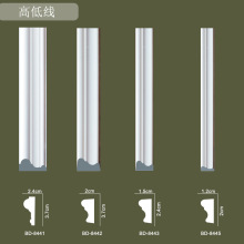 pu���l�ҕ��������ʯ��pu���ɶ�������pu�۰����l�ݲ��|�S��ֱ��