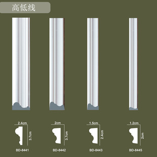 pu���l�ҕ��������ʯ��pu���ɶ�������pu�۰����l�ݲ��|�S��ֱ��