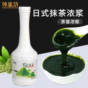 ���۷���ʽĨ����ɳ�u�̲��Ĩ�������Ǳ������F��ɳ������ԭ����