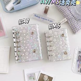 �D��A7A6M5A8͸�������p�ۻ�퓱��ɲ��⚤pvc����֎�����͸����