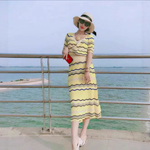 ��ɫ����ᘿ����l�y���bŮ���캣���ȼٱ��z����+����ȹ+����ѝ