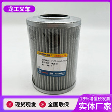 VоbdCm937HCع늄؛\܇bdVо