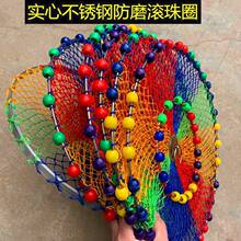 �����R�ڿ��~�o���P�Ȧ�ֹ����������ٸ����ľ����~�O�o�W���O��