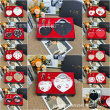 �羳�¿�ޢ�Ұ����p�ݶY�����Ή��������朗l�μ�б������Q���l