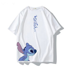 ʷ����t��ʷ������H�b���b��Ů�ٴ����ϵ����ͨins������