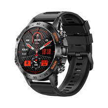 �¿�K52�{��ͨԒ�����ֱ����L���C����Ѫ�����������\�������ֱ�