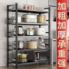 �N�����������ض����ռ{�̨����ܼ���؛��΢���t�����偙���