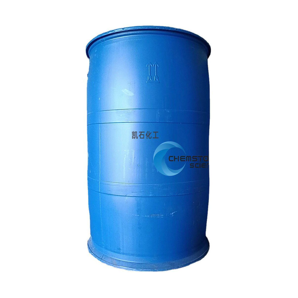 默吉特Sinnopol LP 70【整桶】水性附着力促进剂 表面活性剂