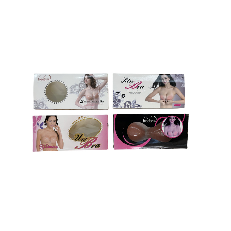 微信图片_20250516102340_副本_副本