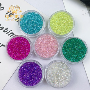 �ò�С�Z��ʯ ��Ҏ�t����С�Aʯ ������� DIY�Ʒ������l