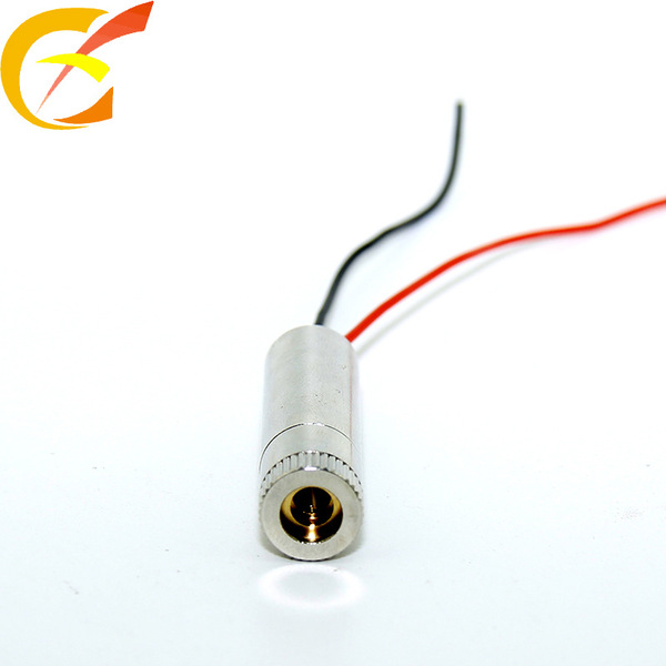 Production high -quality adjustable focal length CX053 laser head…