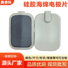 ᘹzd늘OƬ|ƽDDSȑƽĦxӟảdˮ늘O