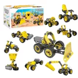 Вариант: 112pcs
