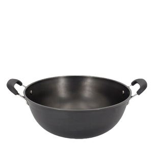 ����Ӵ��p�����늴Štȼ����ͨ�ü��ó����