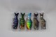 Multi Jointed Fishing Lures Hard Swimbaits Bass Trout Fresh Water Fishing Lure