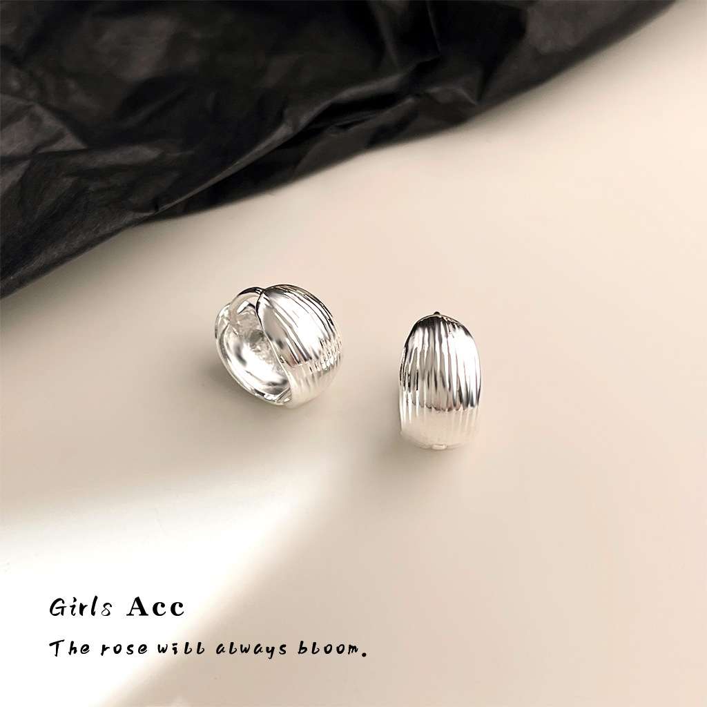 耳语_0077_耳语场景新水印 拷贝 77.jpg