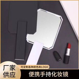�����R���ֳ������R�ӻ��y�R���Ƽy���R�W���R��y����Ժ�ֳ��R��