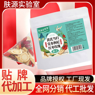 �S�ή��w�h��õ�廨��t�����Ů���p�aԪ������ǰ��{���B������