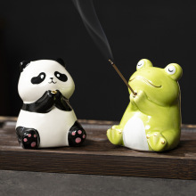 ������������؈���������̴�����Ѭ�t�մɲ���������[��������