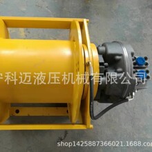 5��Һ���g܇�r��   �������^5��Һ����P ���~Һ���g܇